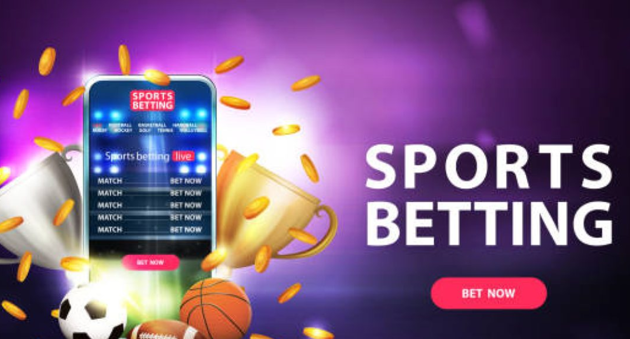 Find Out How To Win Big At Sports Betting Right Now