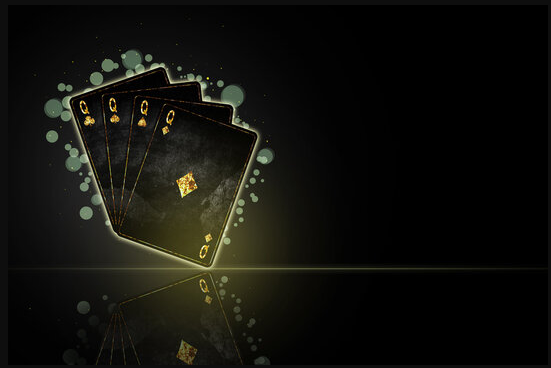 Learning Poker Skills-The Most Popular Game In Casino